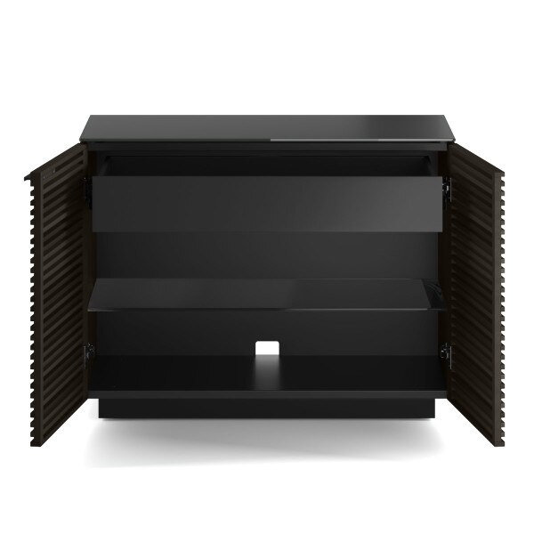 Corridor Storage Cabinet